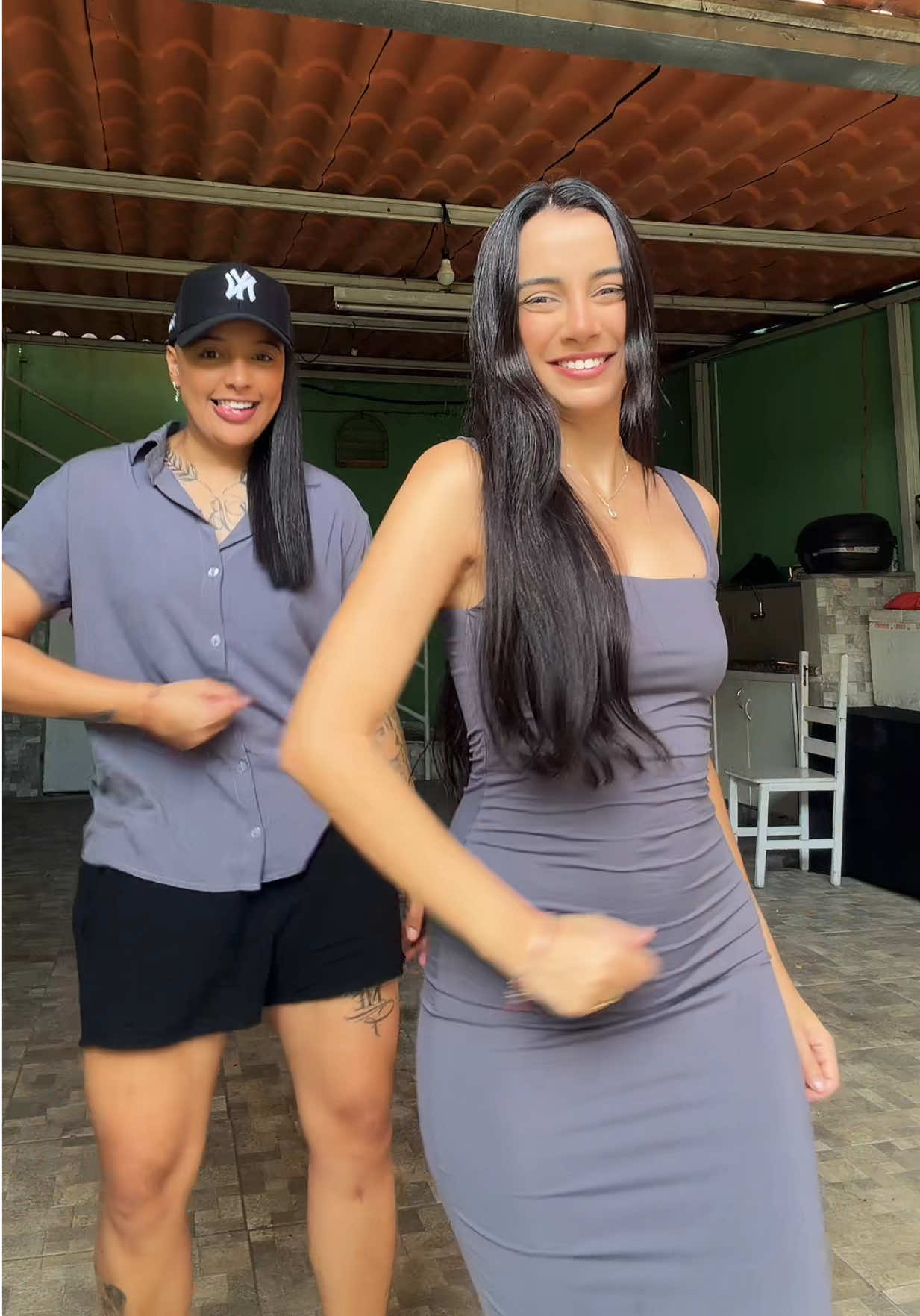 @laviniamarquees