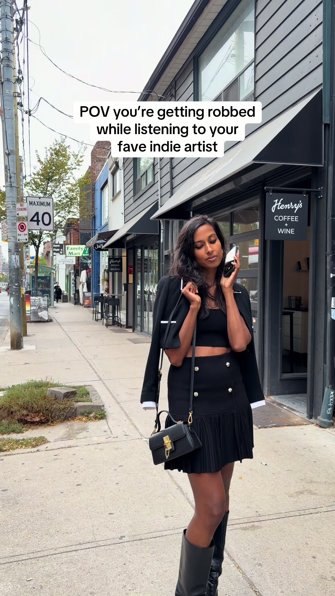 @anjuliemusic