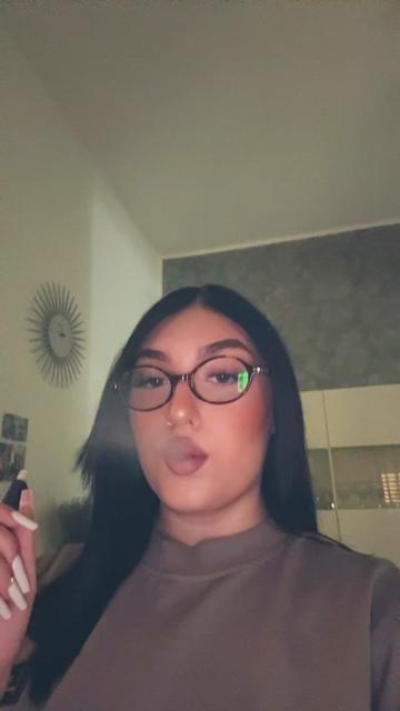 @AURORA