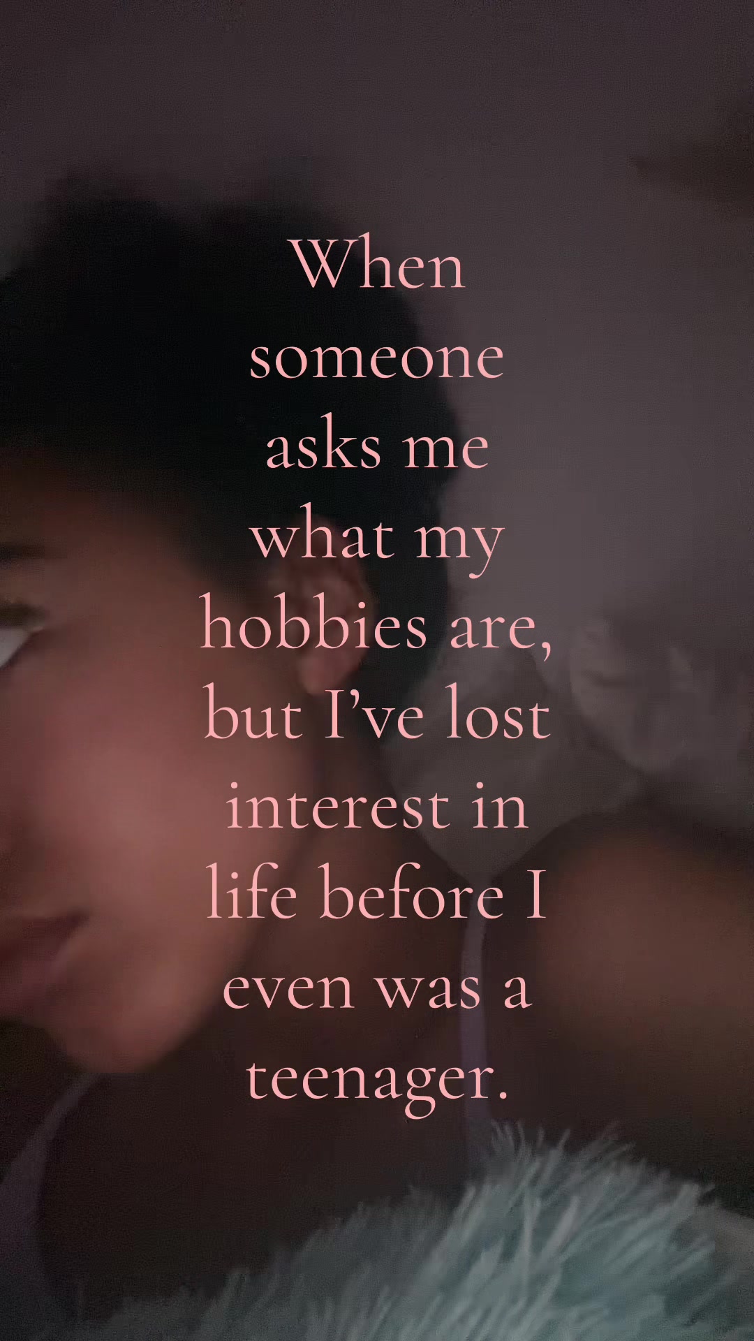 @💕