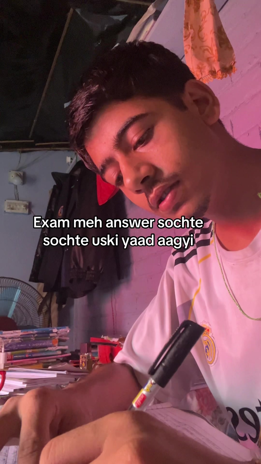 @Pradeep Gautam