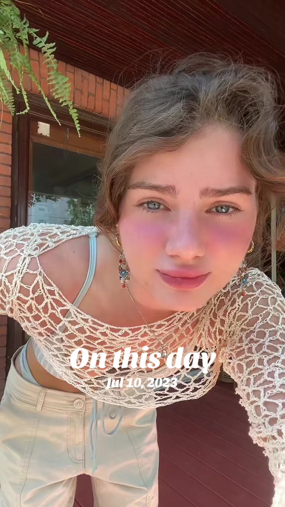 @Mi