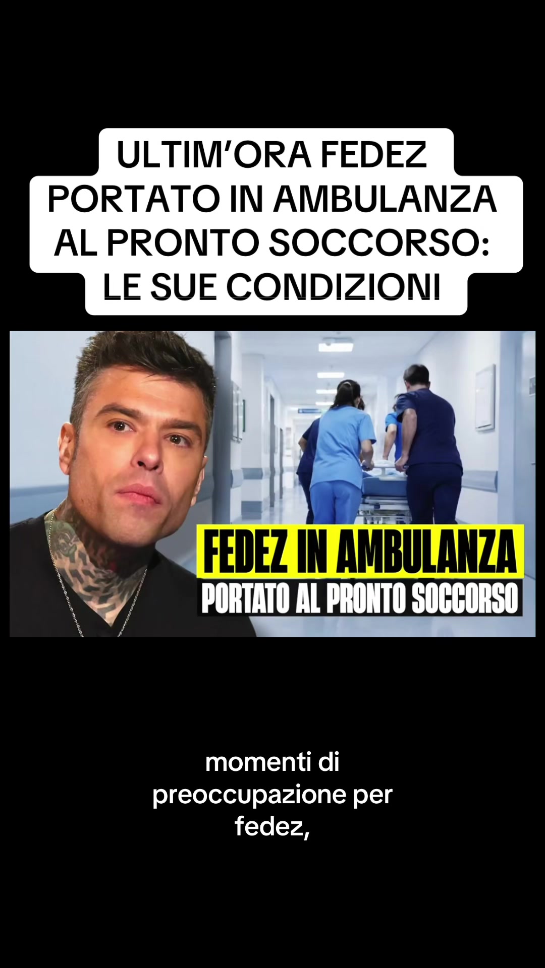 @flashtv_notizie