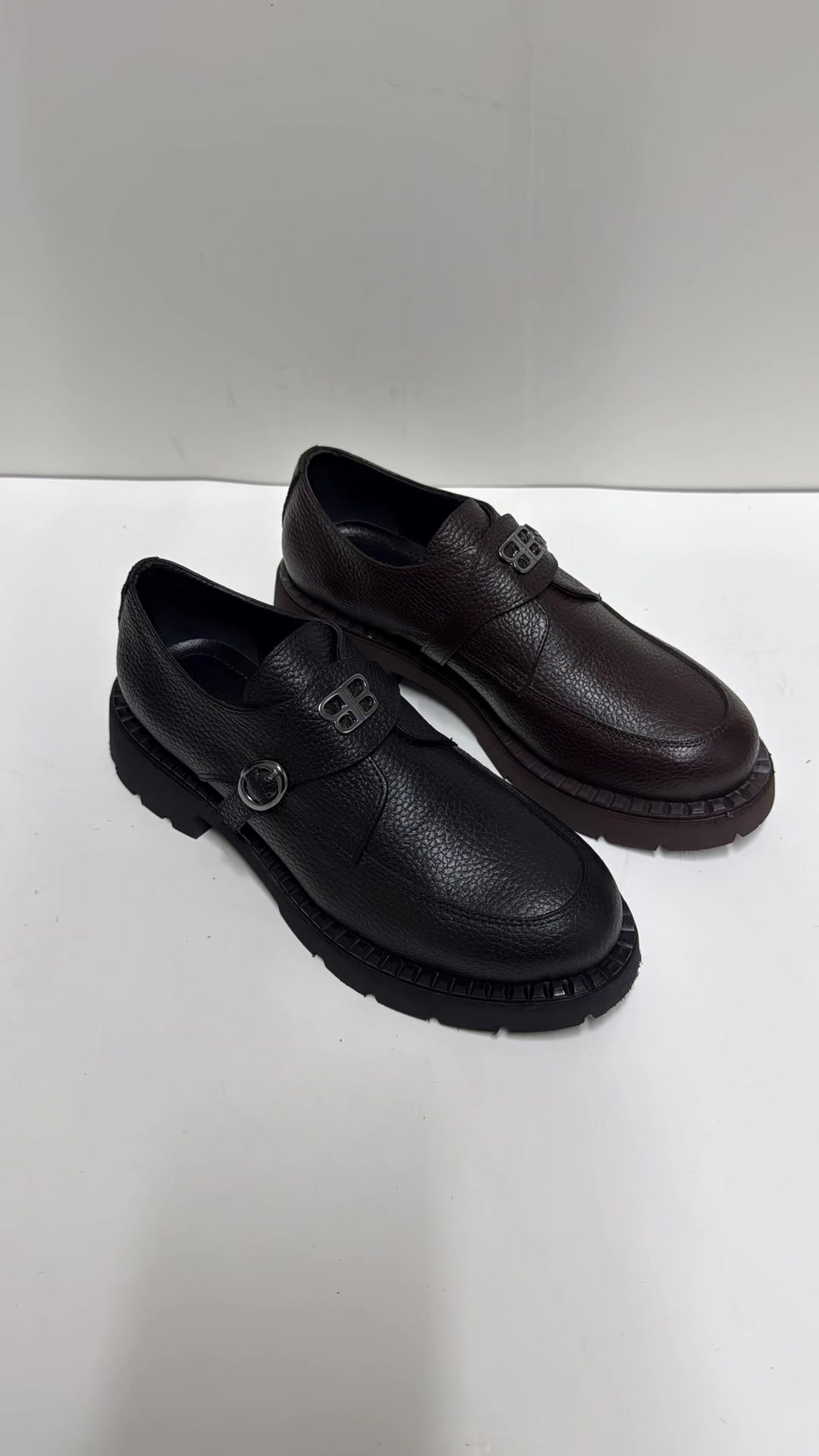 @bycevoshoes