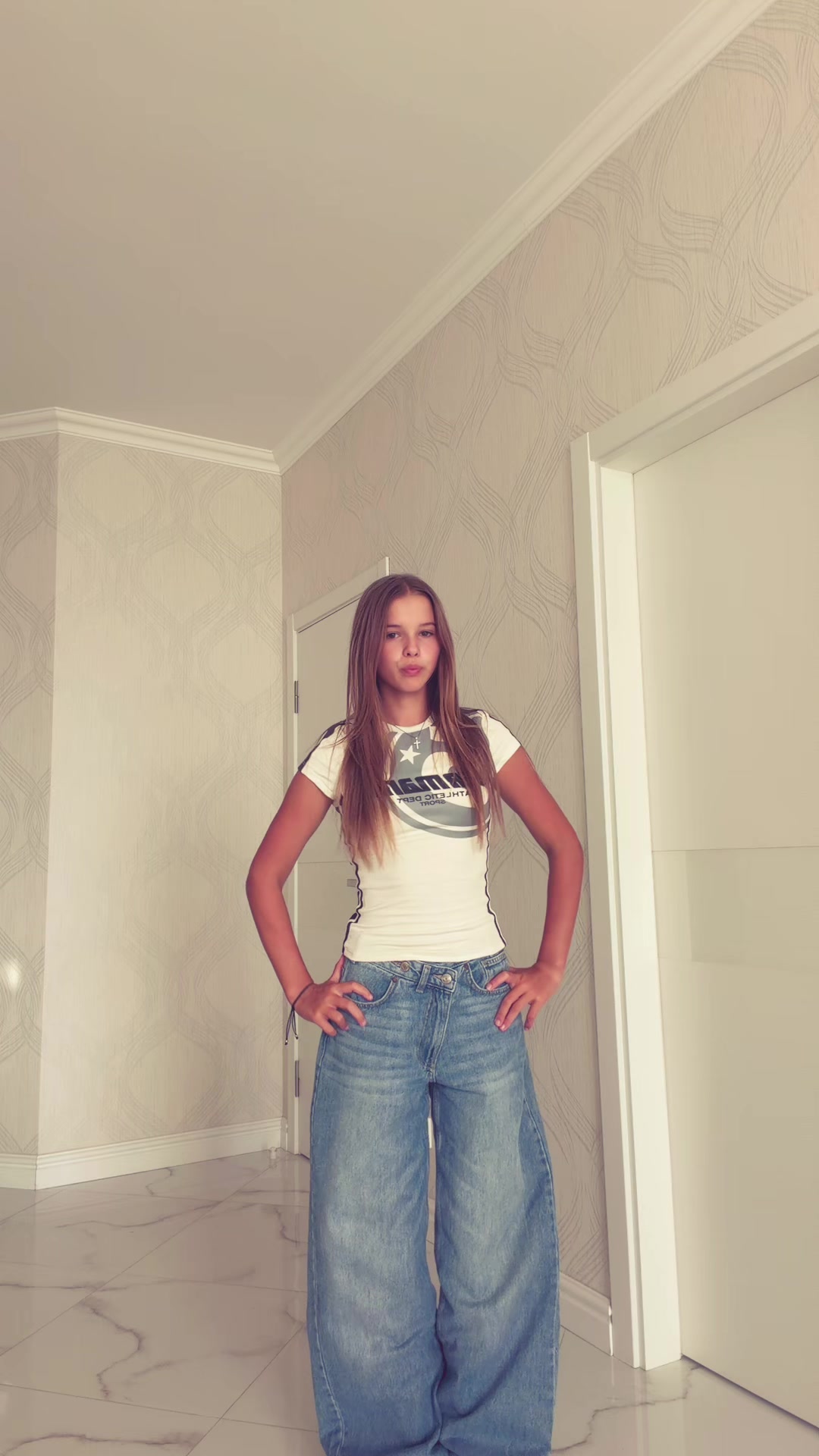 @𝐌иланияツ