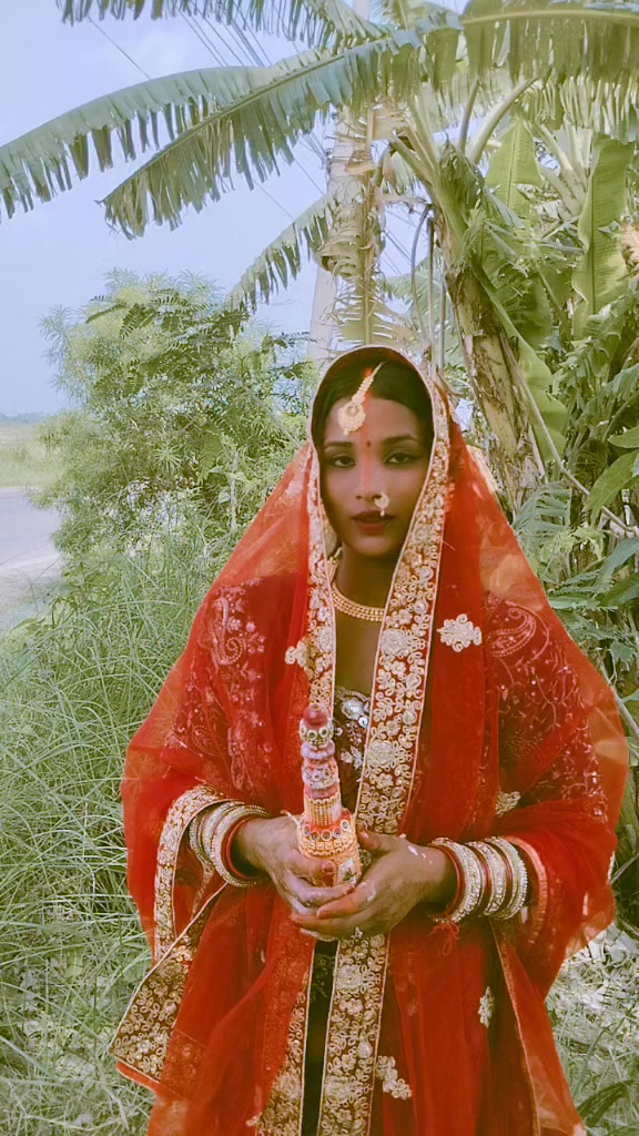 @Aman Mandal