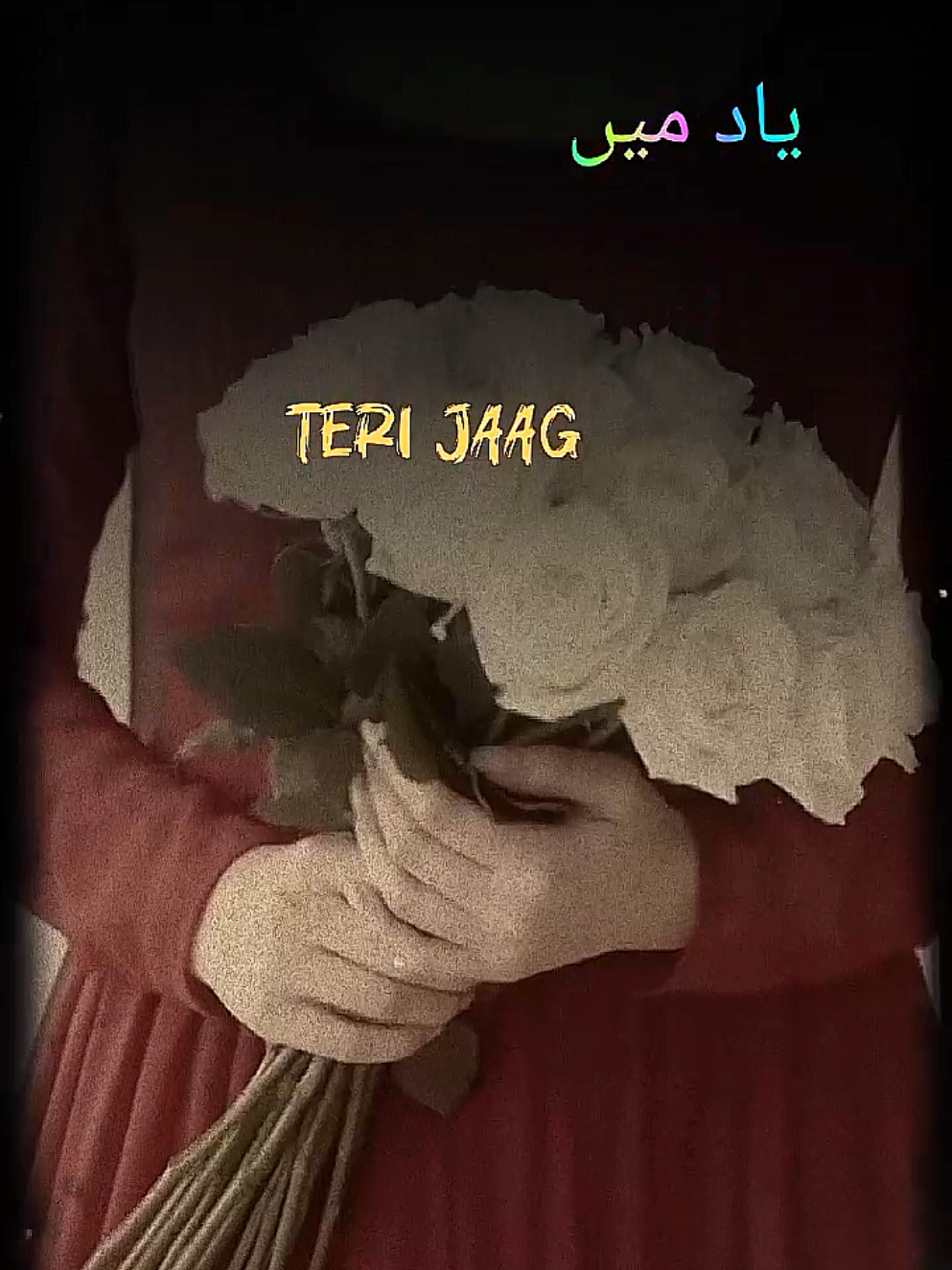 @𝐁𝐢𝐋𝐚𝐋 𝐌𝐮𝐦𝐭𝐚𝐙