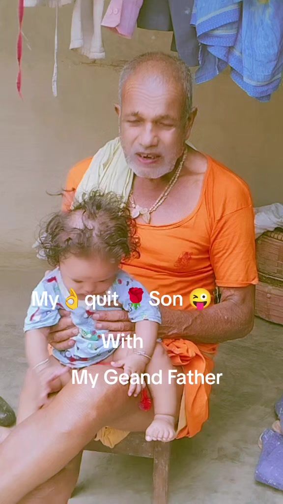 @💞Akshay kumar💕🇳🇵