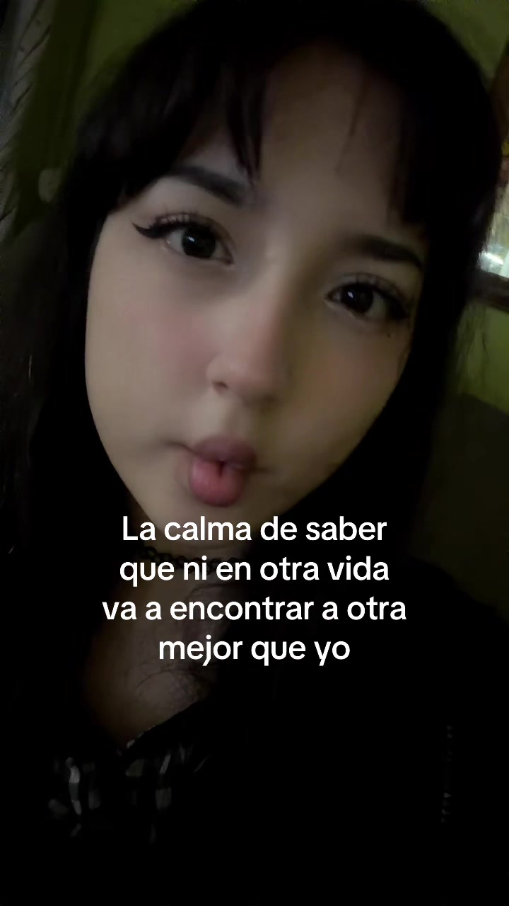 @Sofía