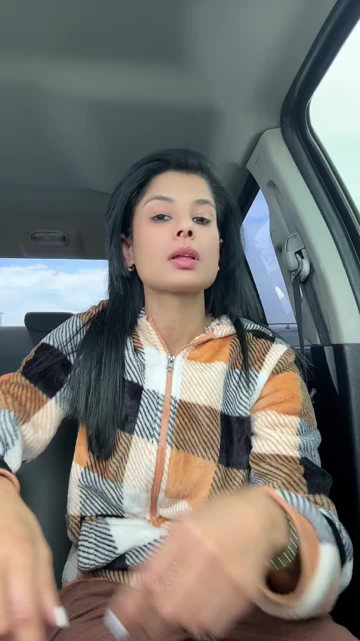 @Kvlogz_1115