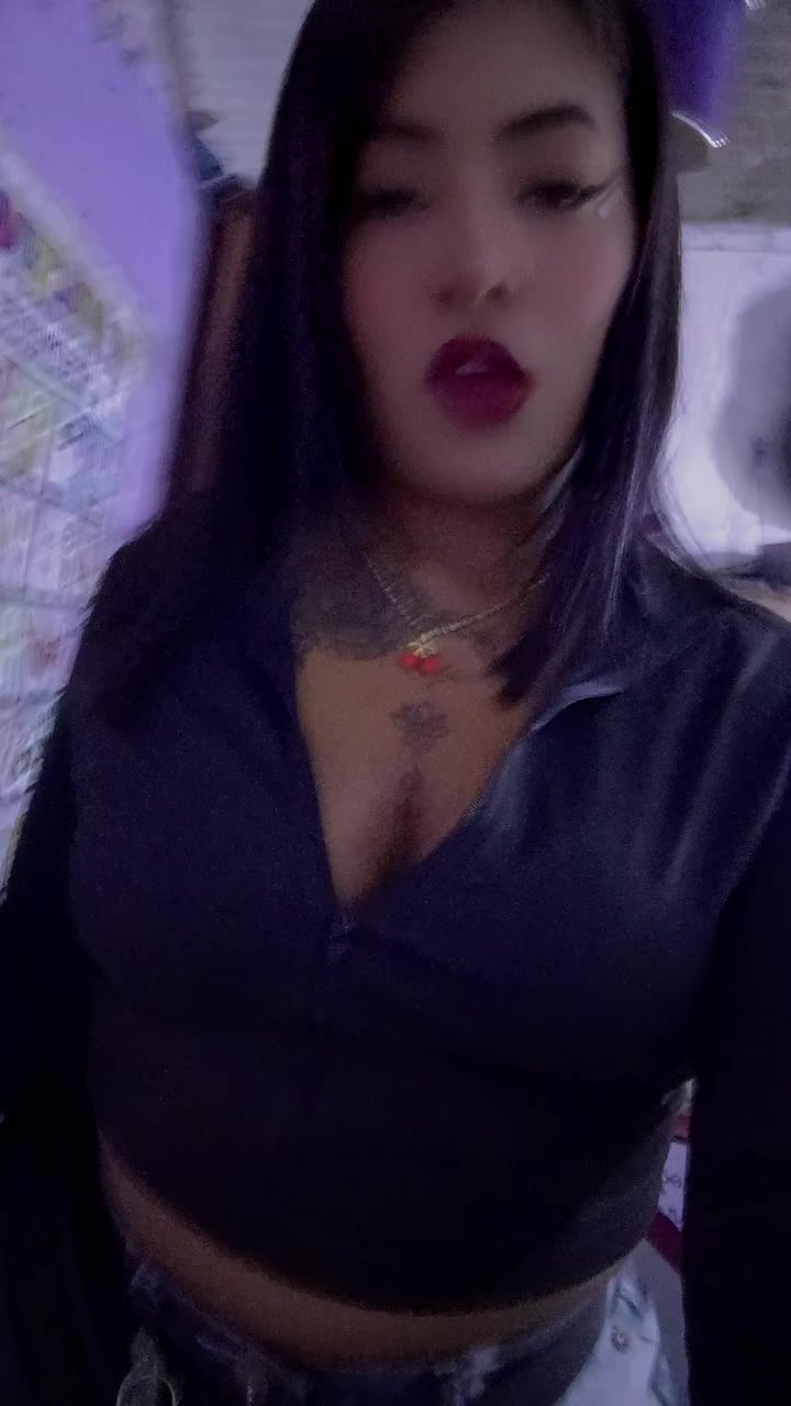@🦋🍓la morenita linda🍓 🦋🦋