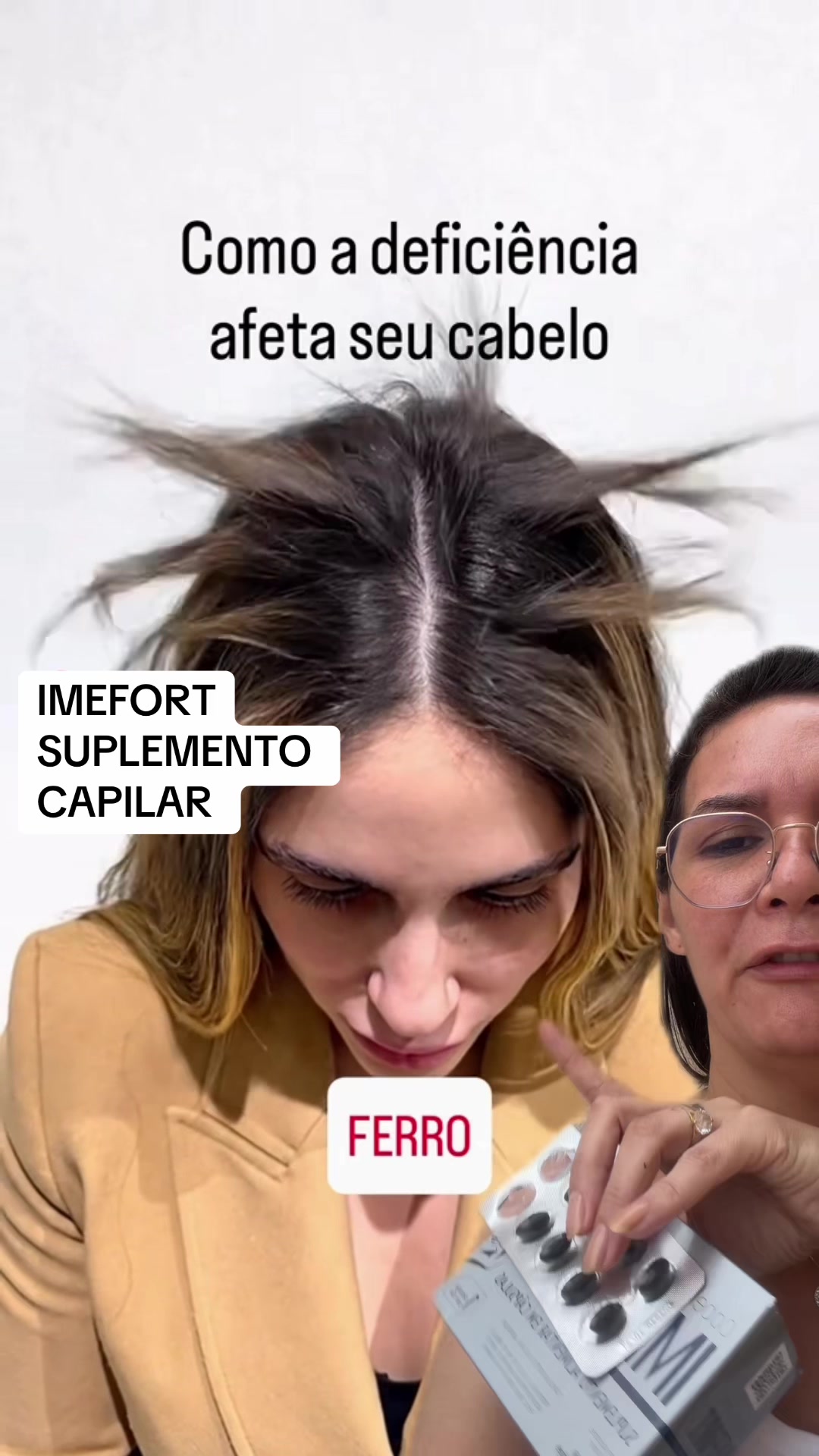 @Vanessa Silva