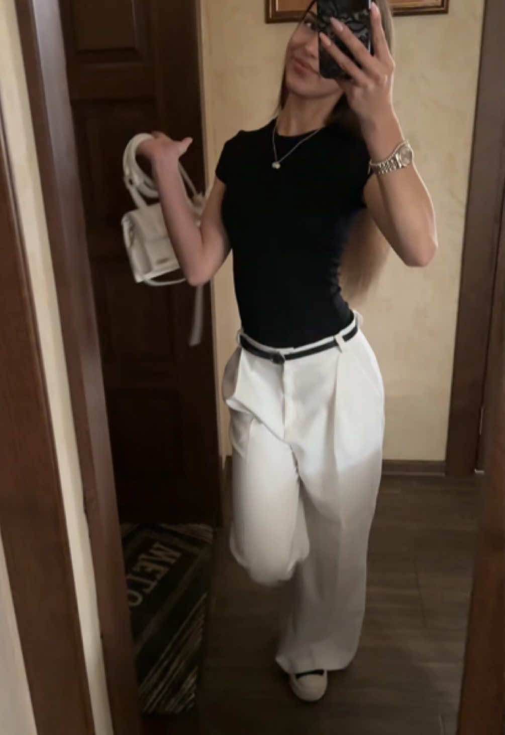 @malaniyka
