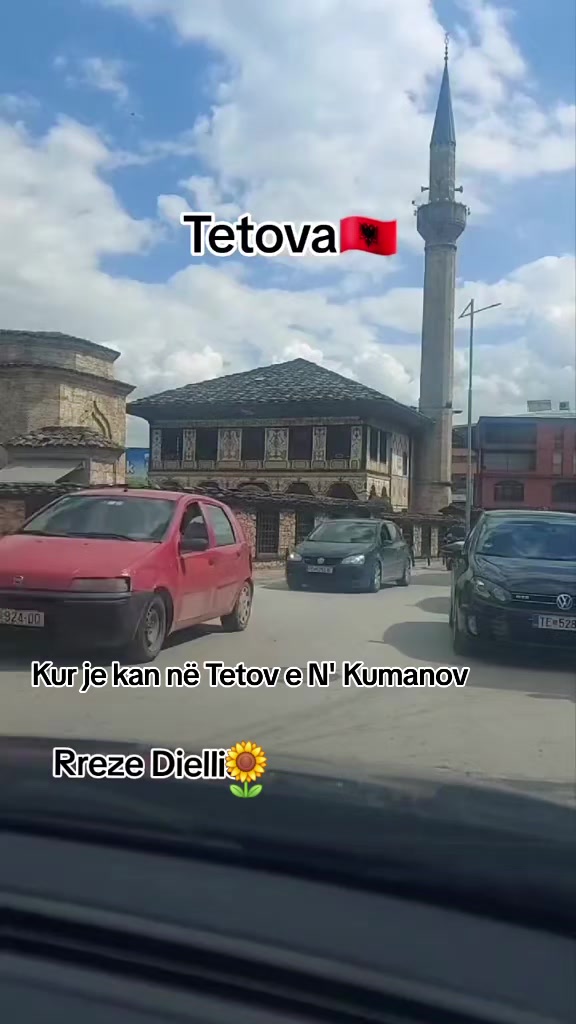 @Rreze Dielli🌻