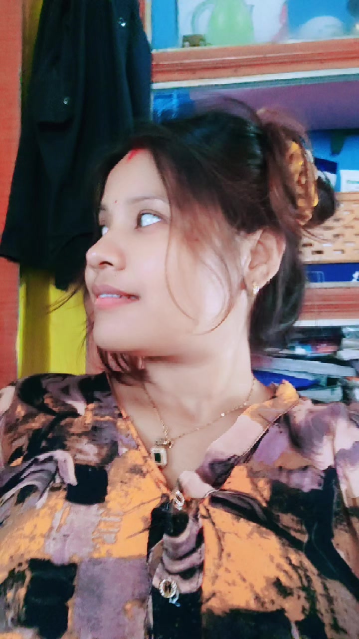 @Apsara Chaudhary