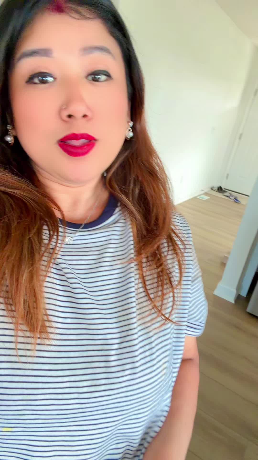 @Susmita 💋🫶🏼❤️🥰💋💋