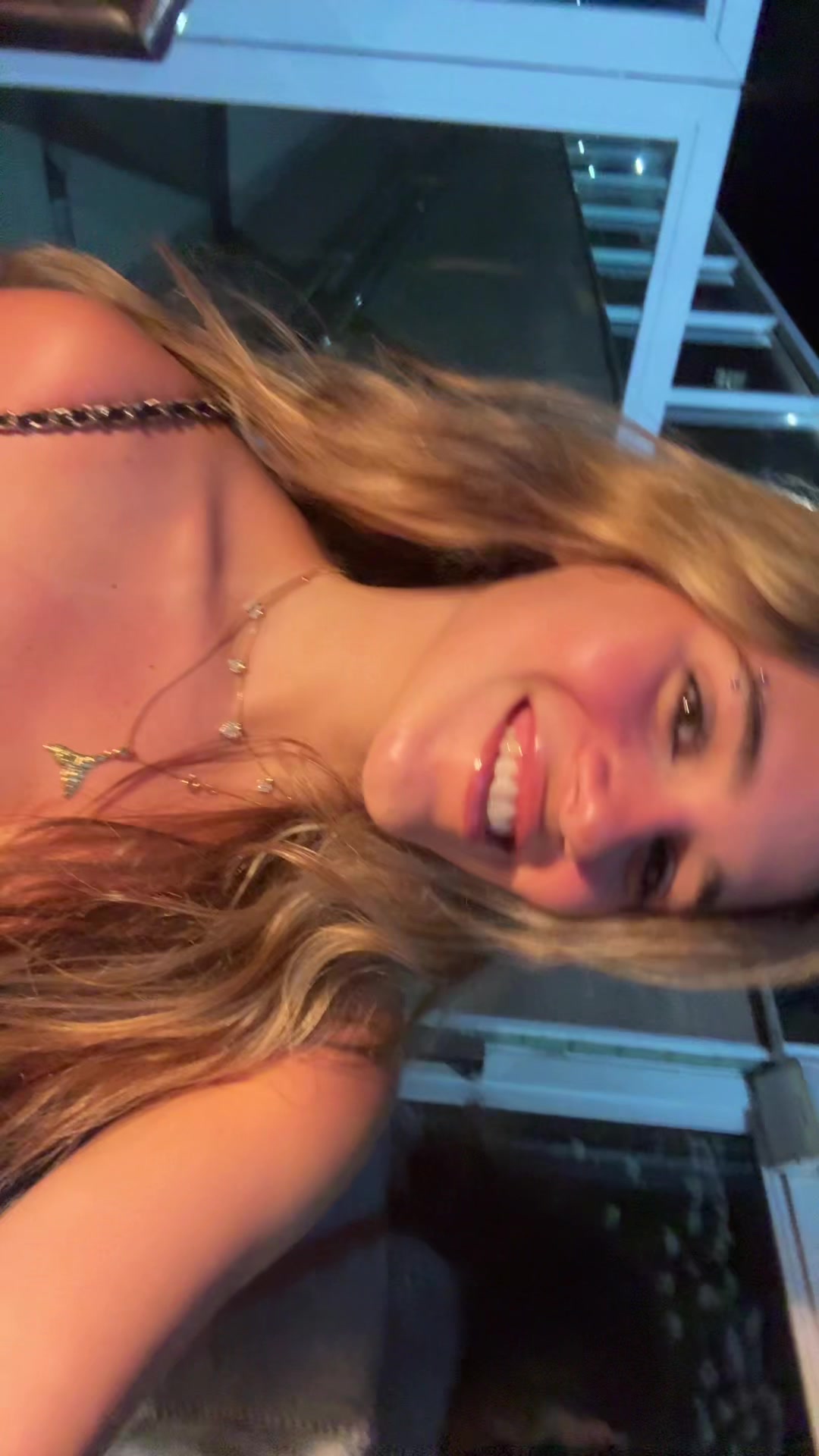 @૮αʍ¡¡ℓαα☀️