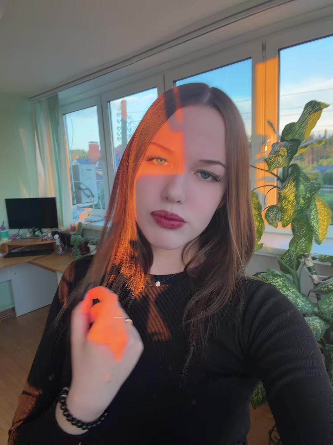 @katkaaati