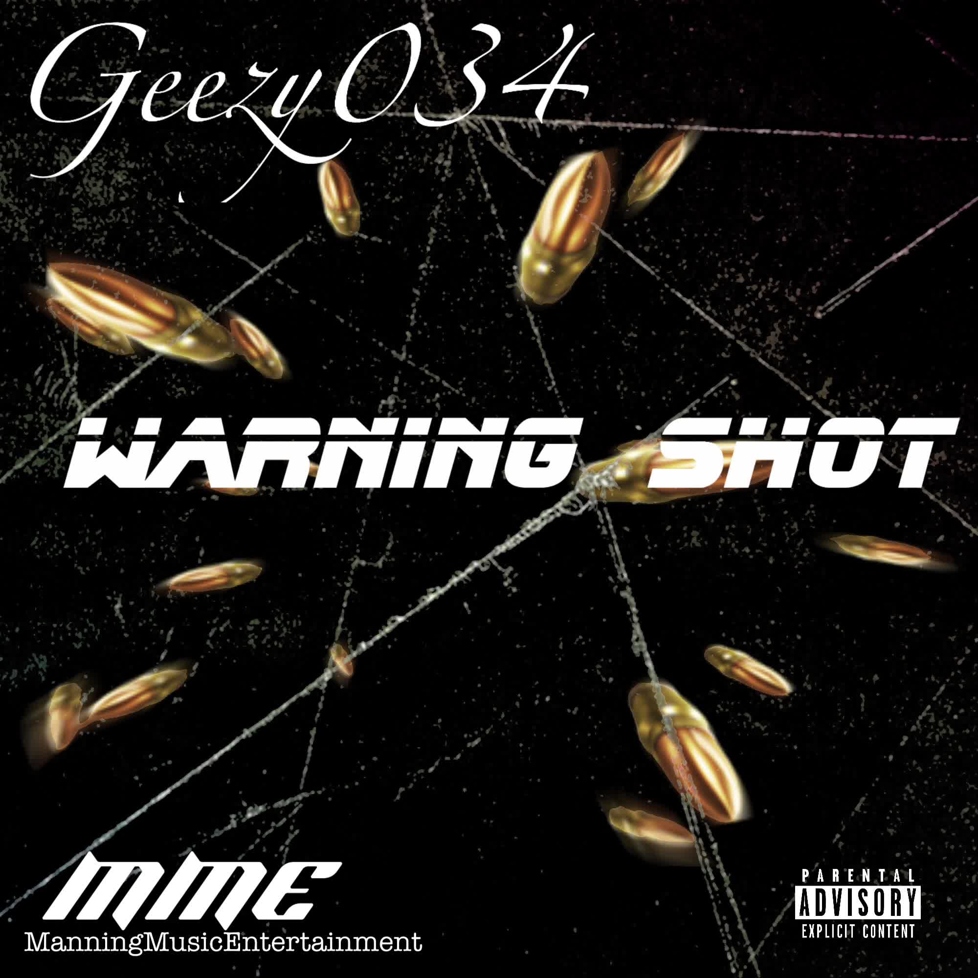 @darealgeezy034