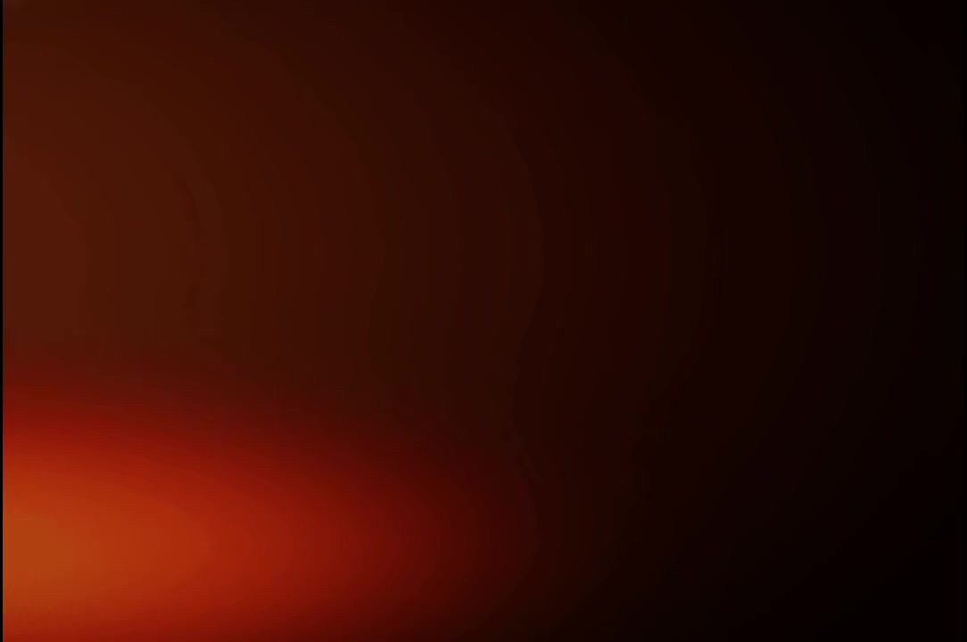 @@ ㅤгарри / щибако