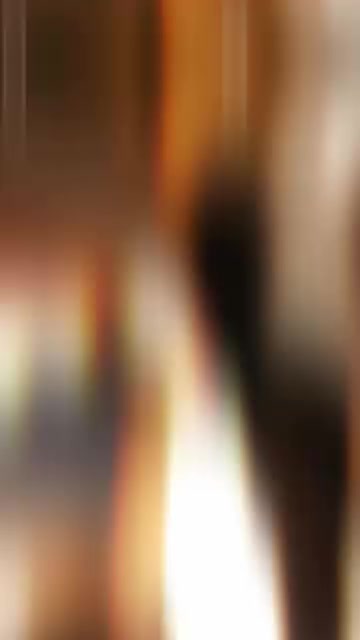 @ɪˢʰᵃ⥂ᵏʰⁱˡʲⁱ
