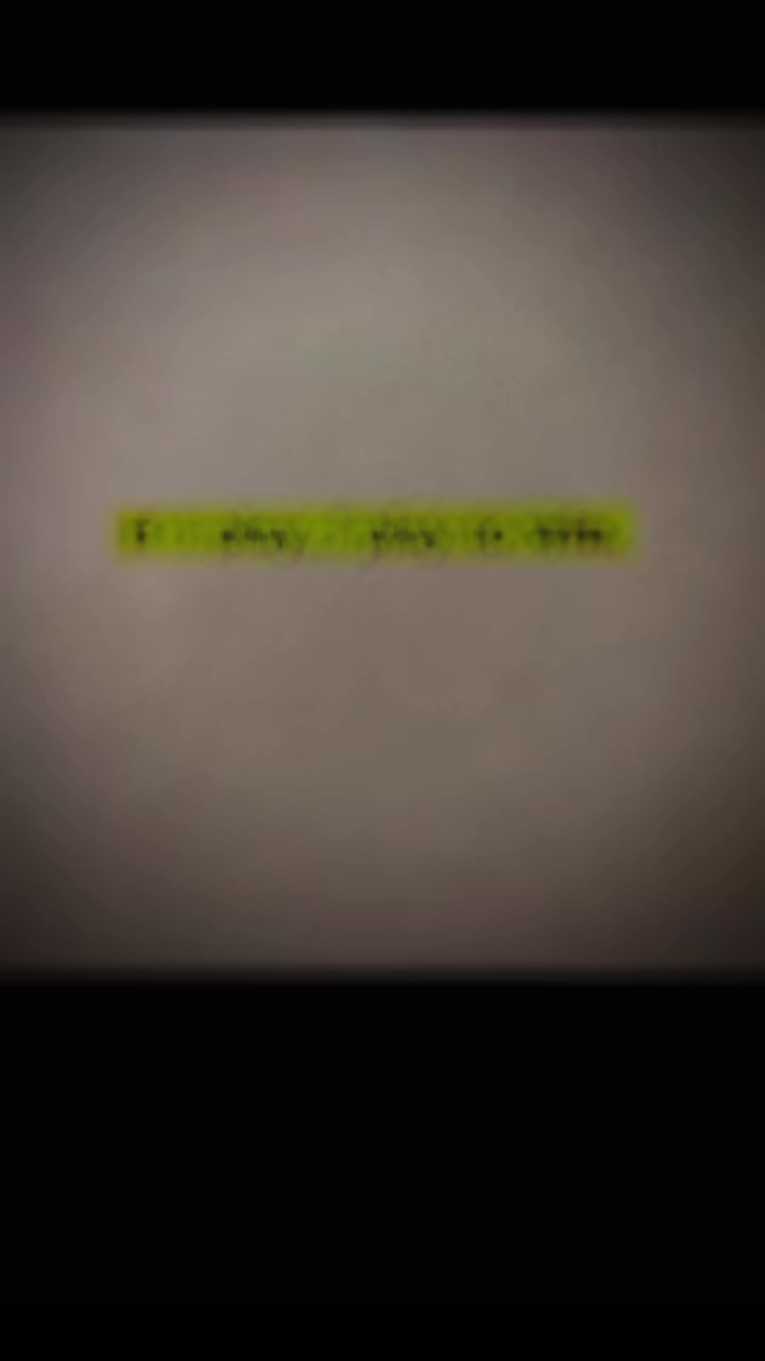 @Themefy