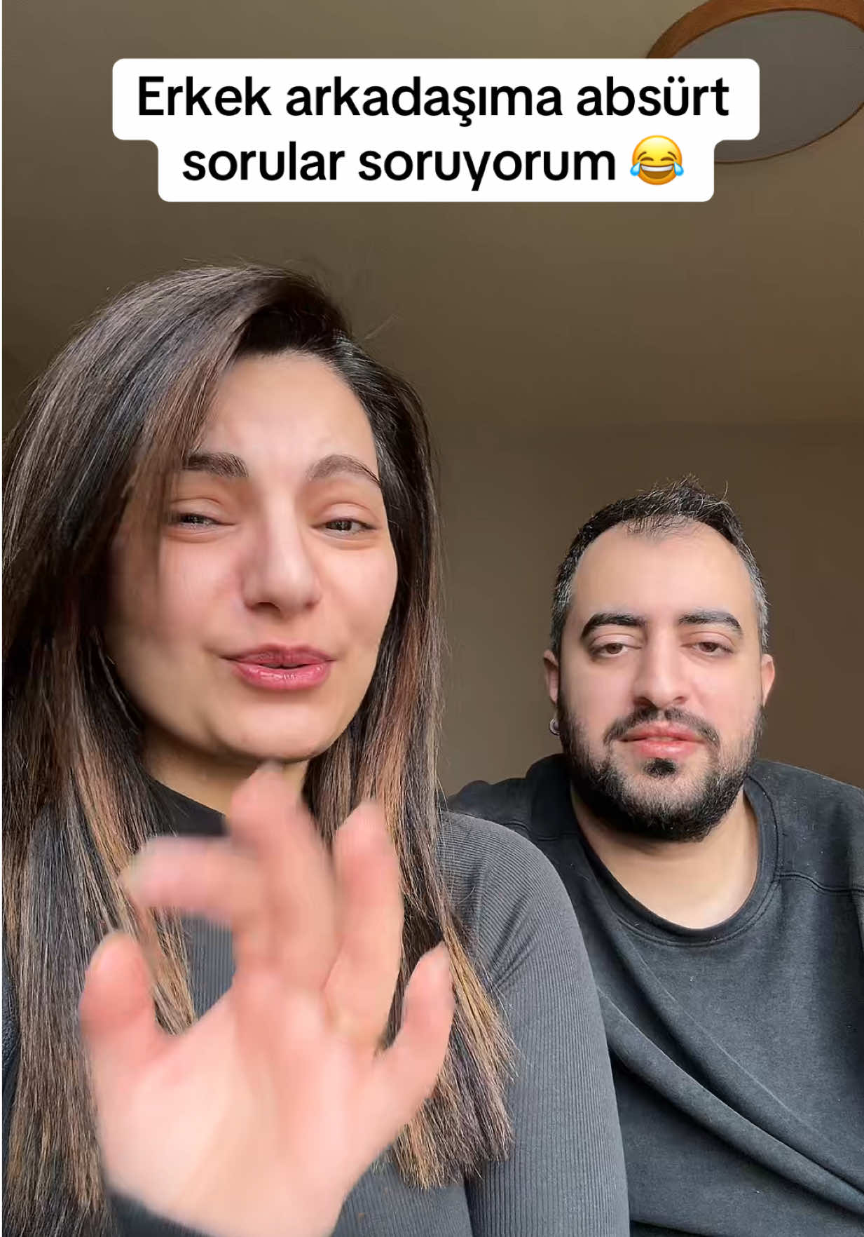 @Yağmur &Ouml;zt&uuml;rk