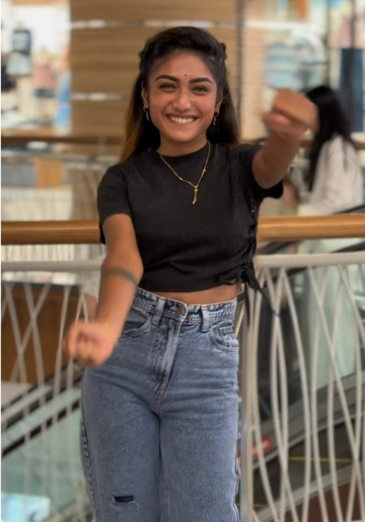 @𝑀𝑜𝓃𝒾𝑔𝒶 𝒥𝑒𝑔𝒶𝓃