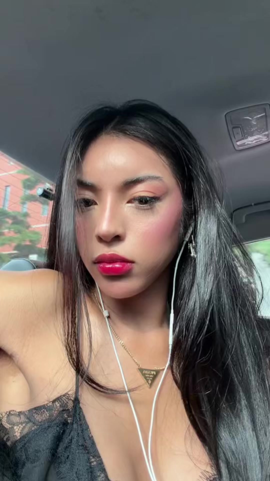 @kia