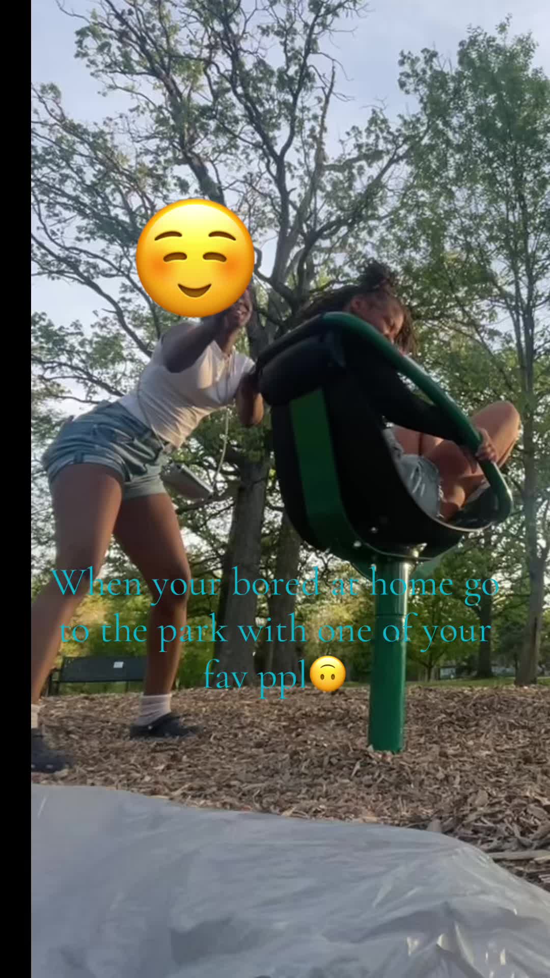 @Seanise💕💕