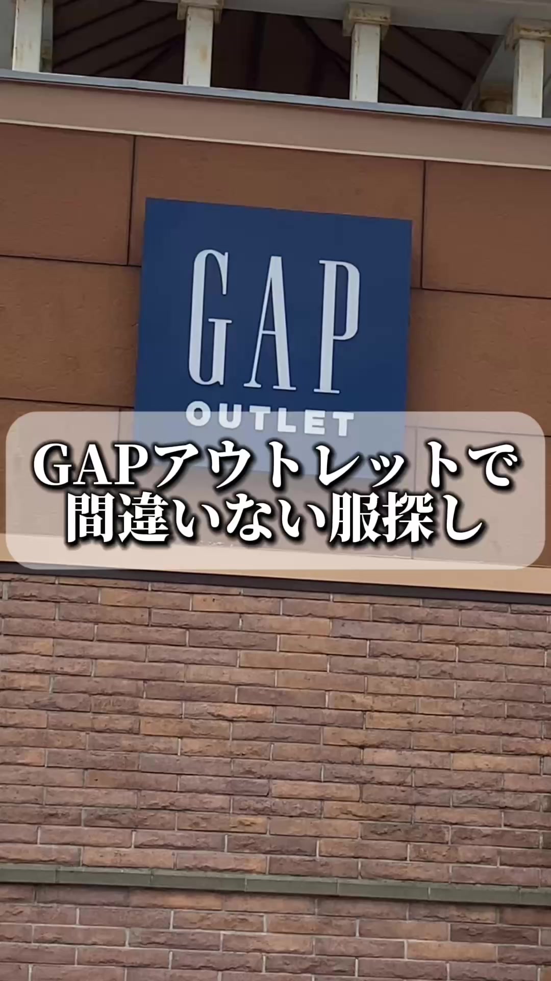 @ヤイバーズのけんと