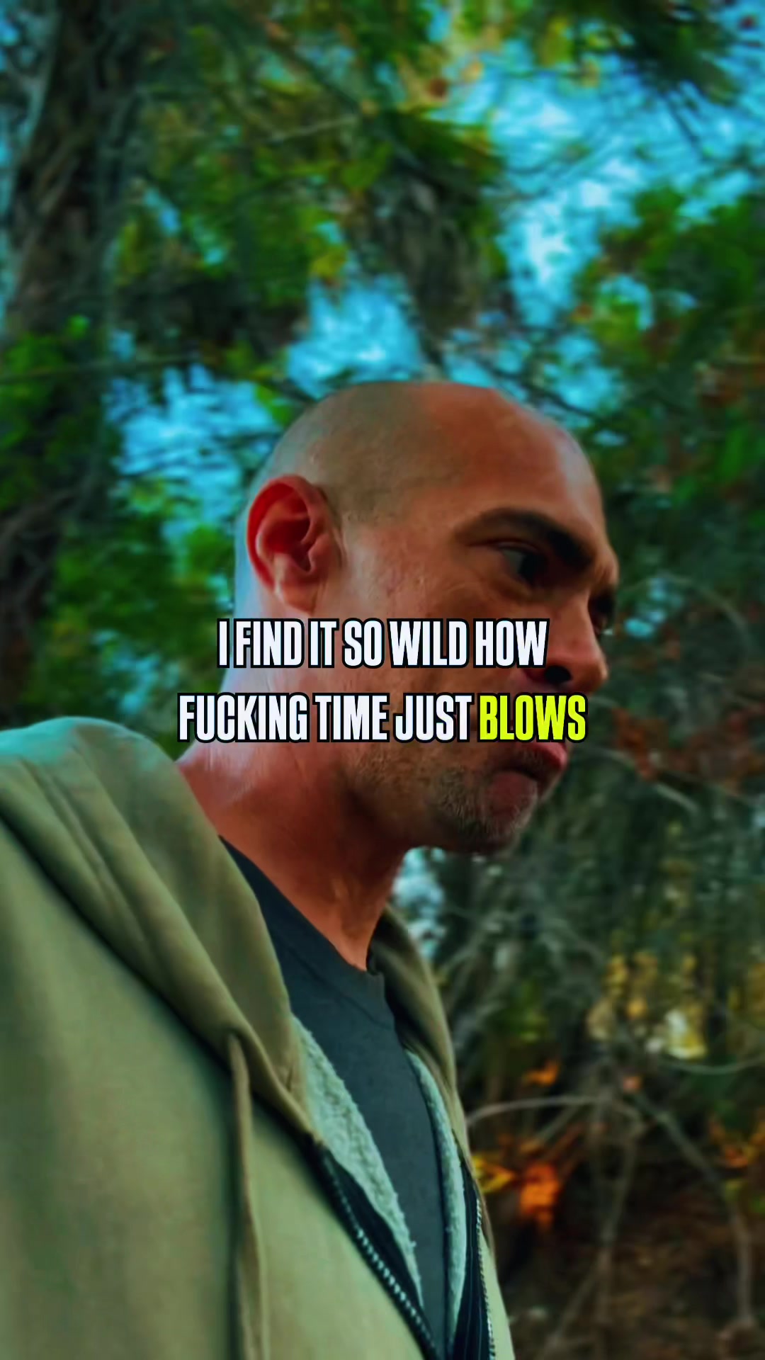 @unfilteredmike