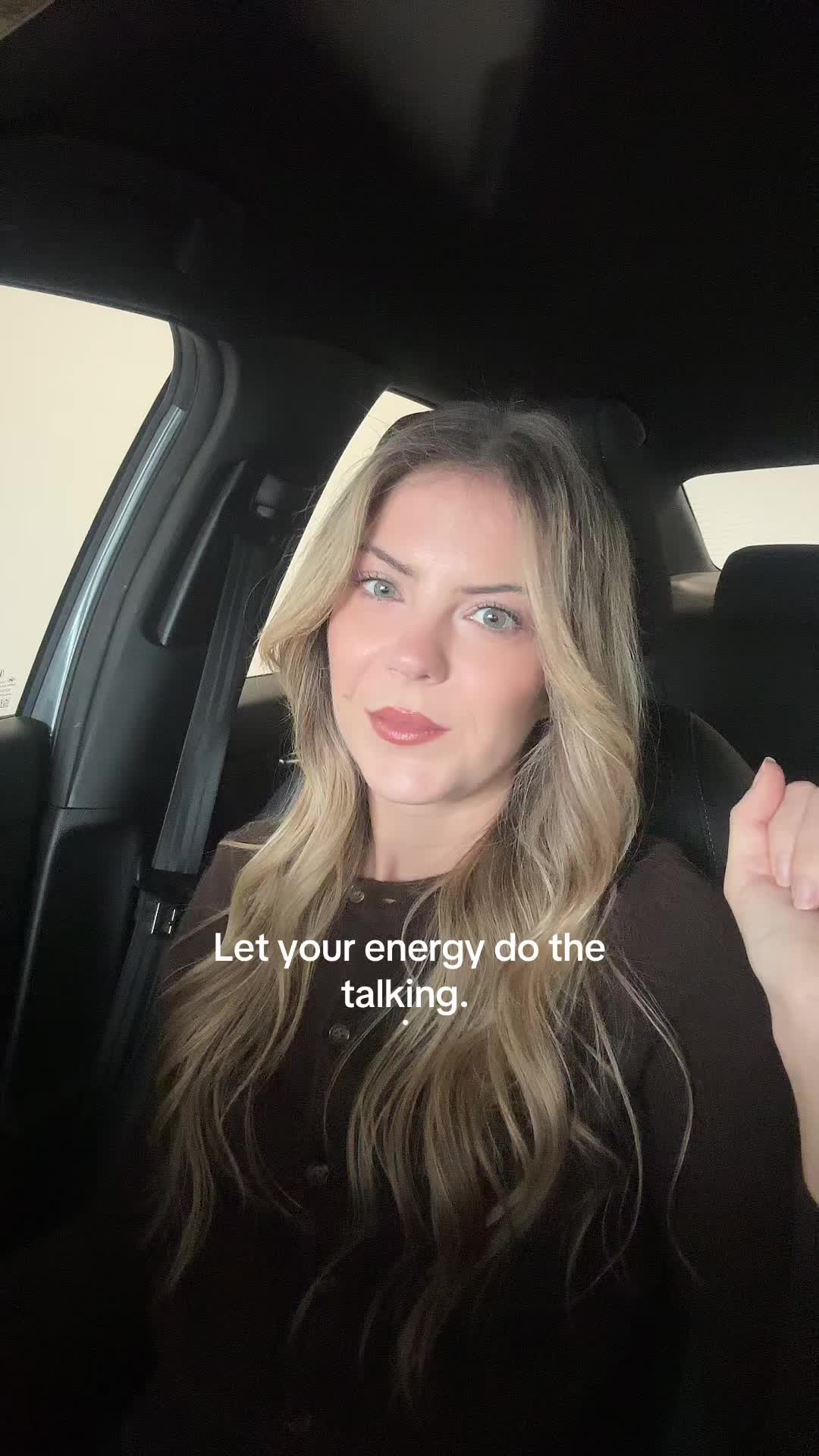 @Krista 🛸