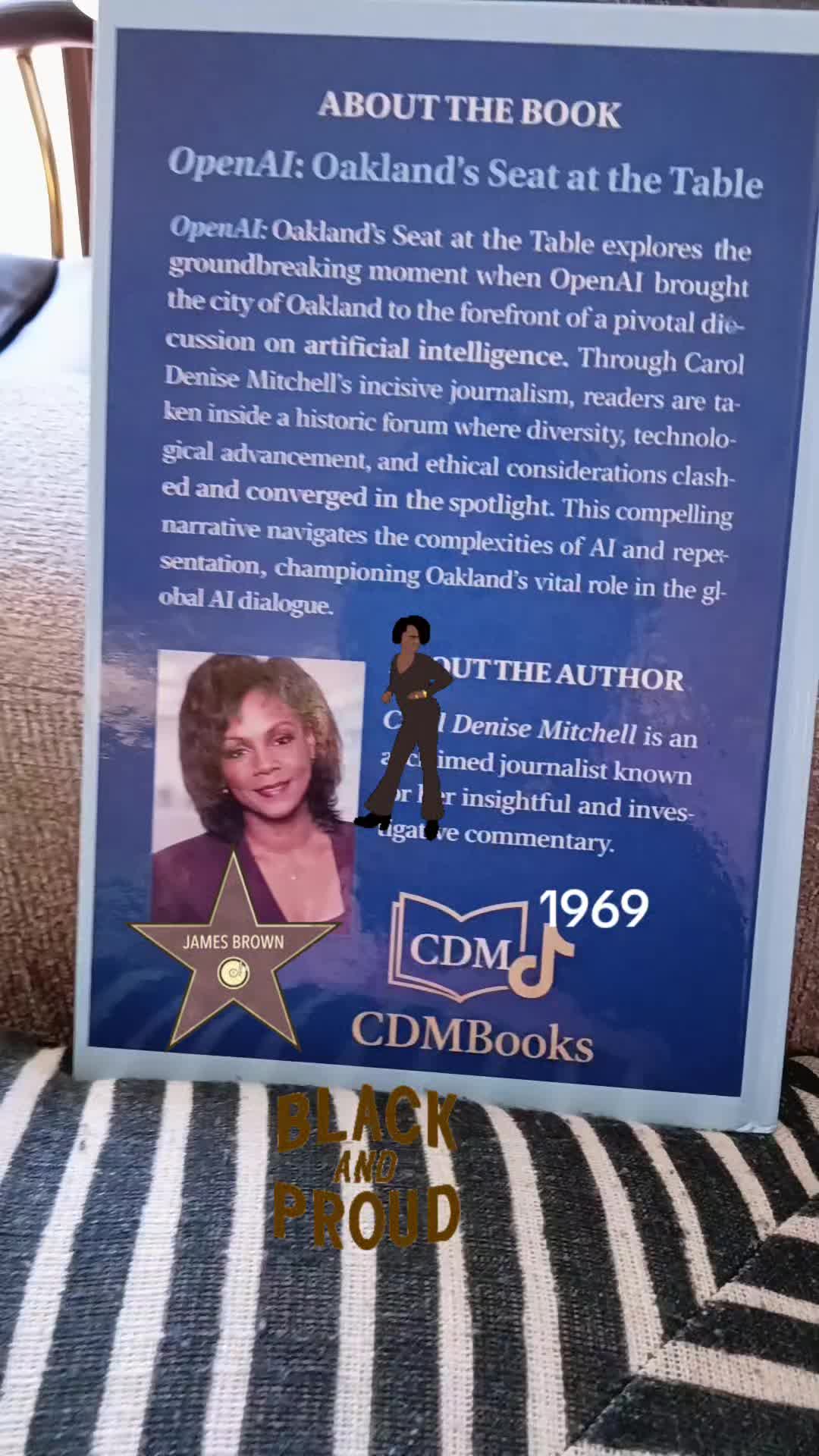 @Cdmbooks
