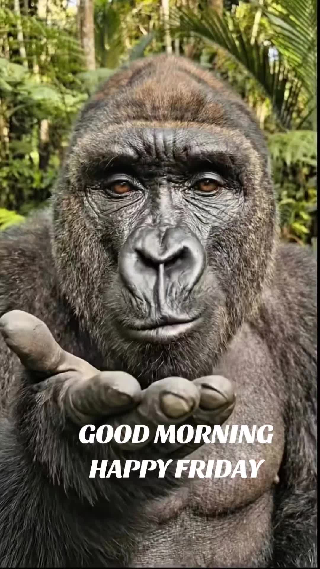 @ZONE3