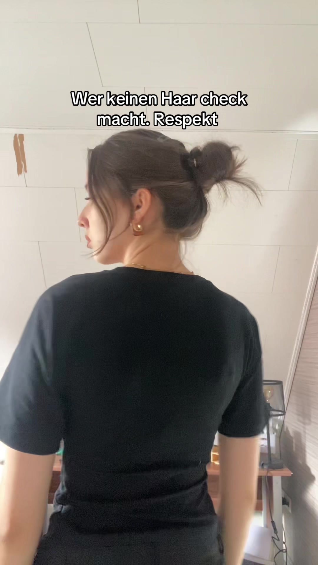 @katja0270