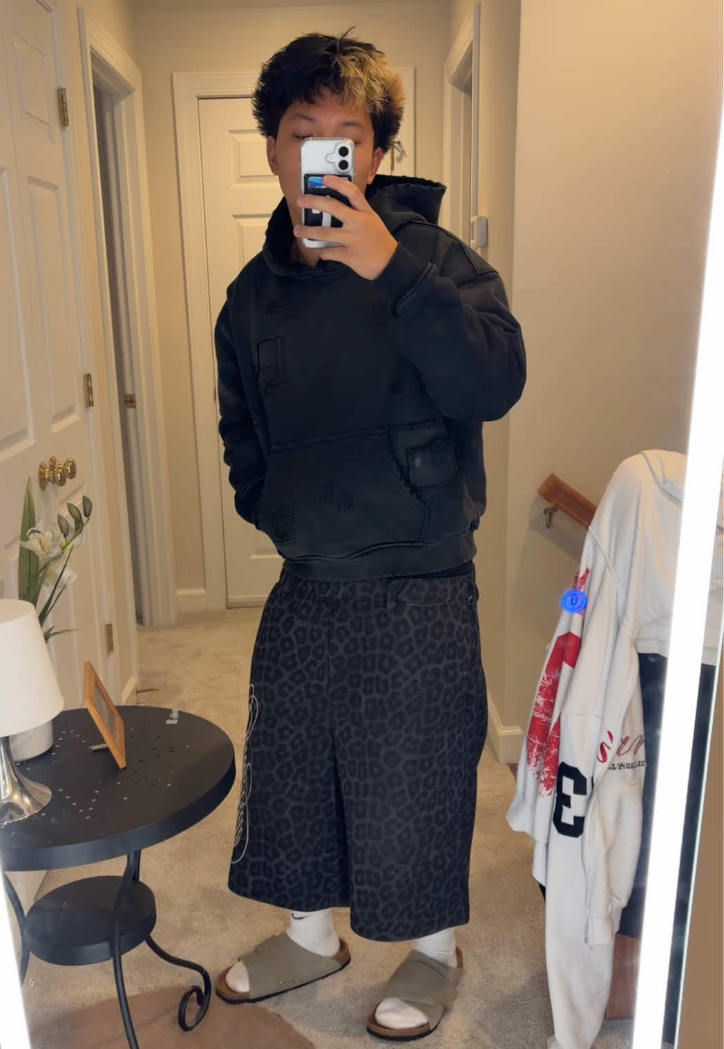 @meat