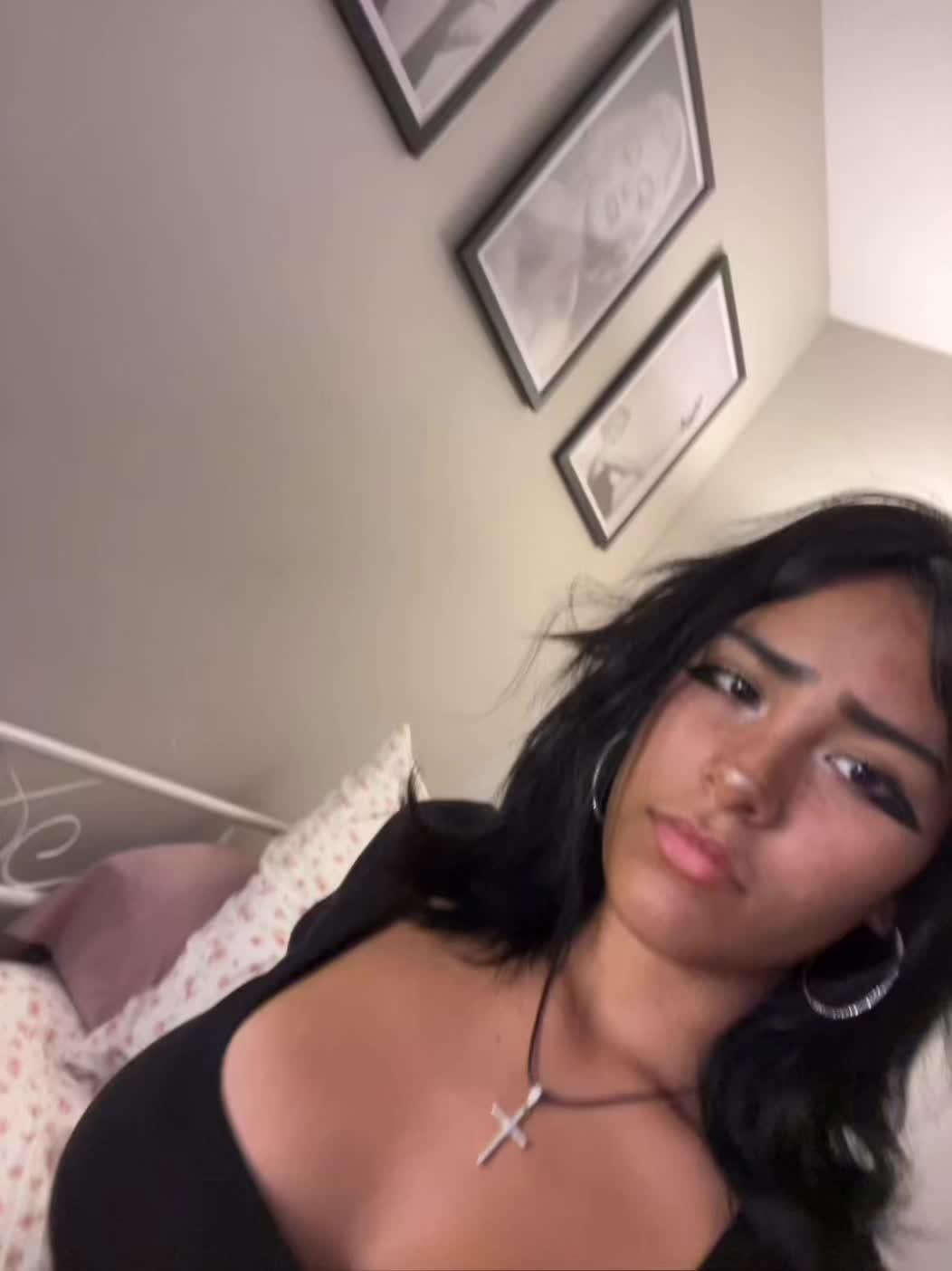 @myla