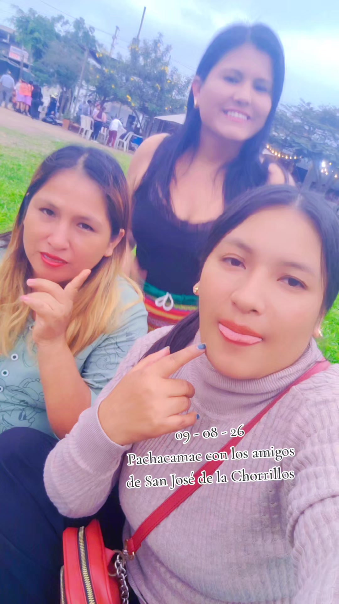 @Guina Maravi Conopum