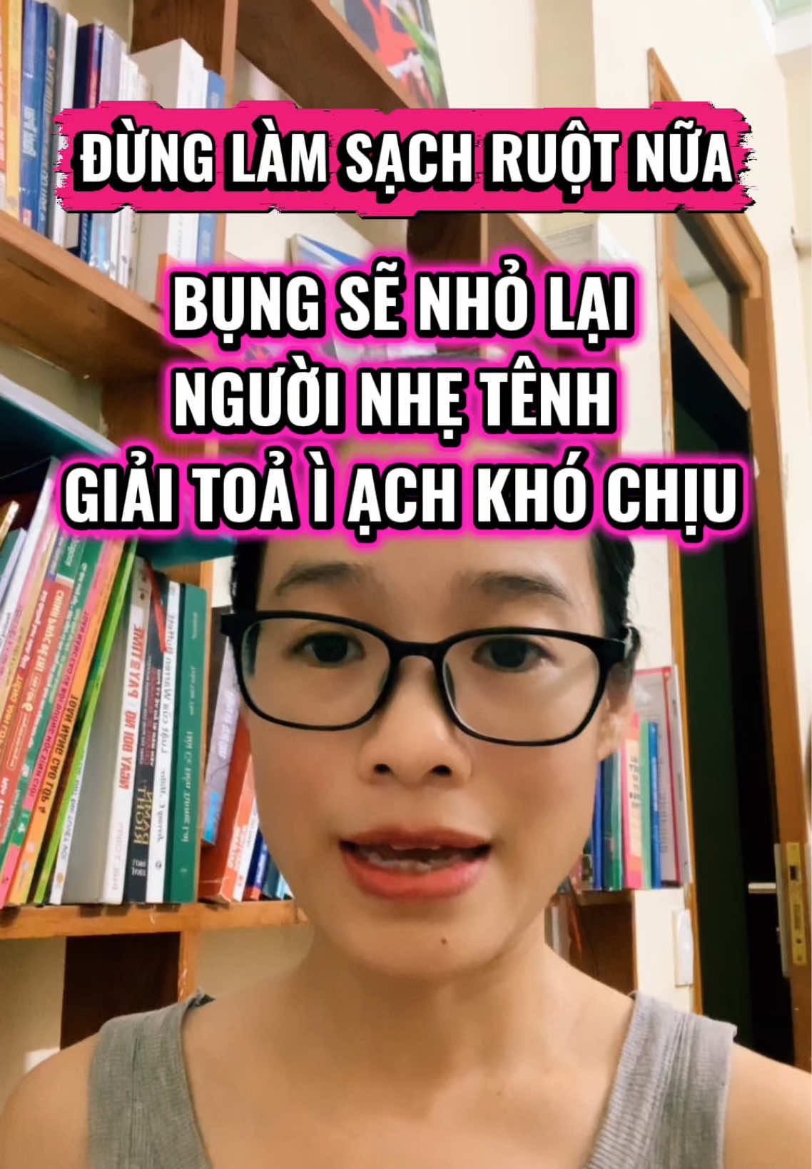 @Bùi Hằng Wellness & Slim