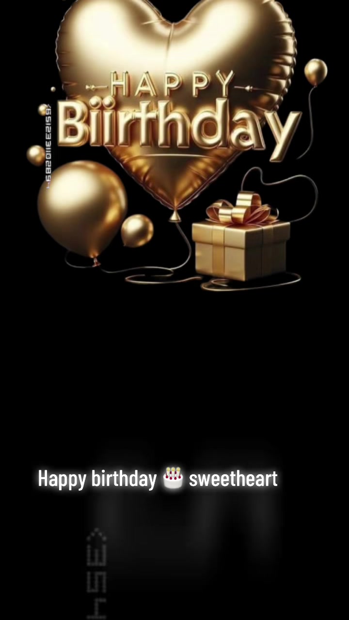 @DORMANIE ๐๐๐ฉบ๐ฉบโค๏ธ๐