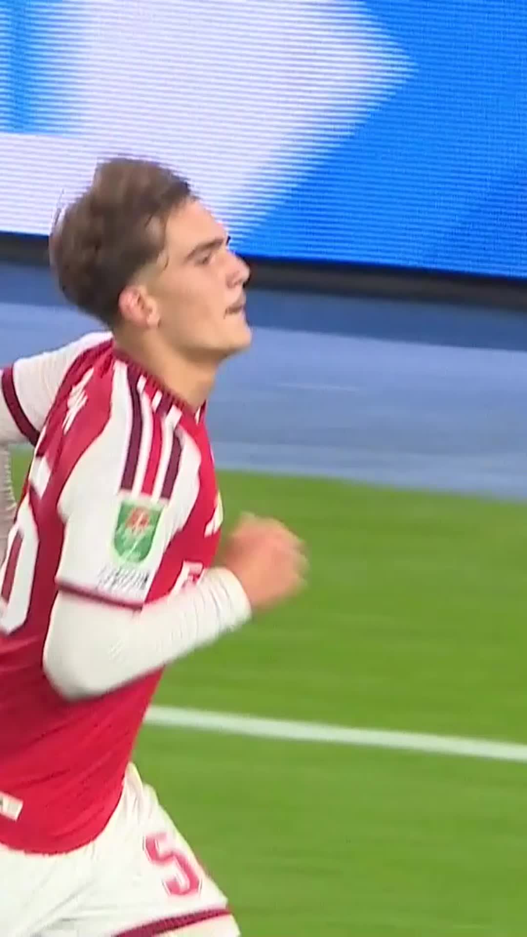 @arsenal