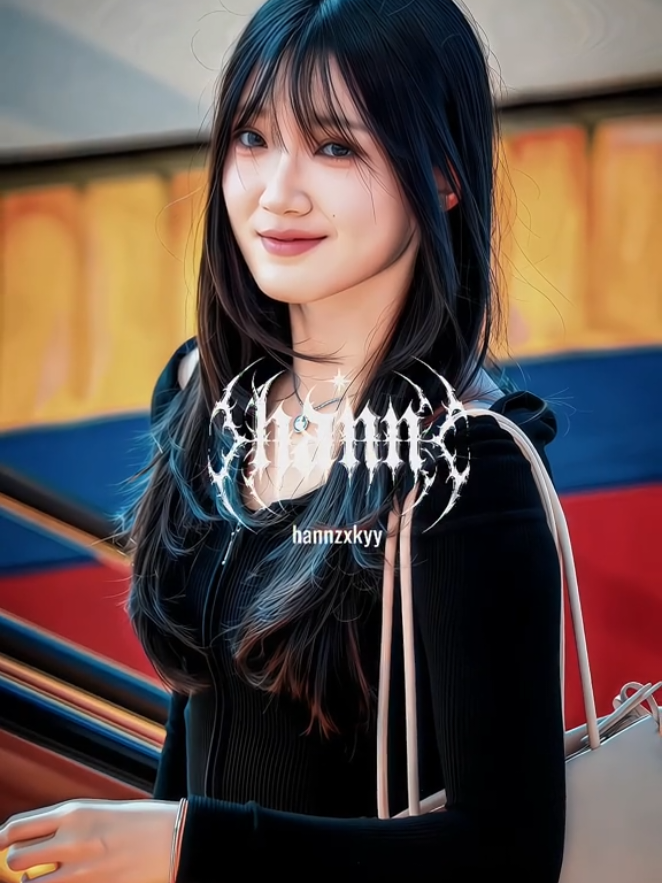 @๐๐๐ง๐ง ๐ฅ๐๐ง๐๐ญ๐ก๐๐๐