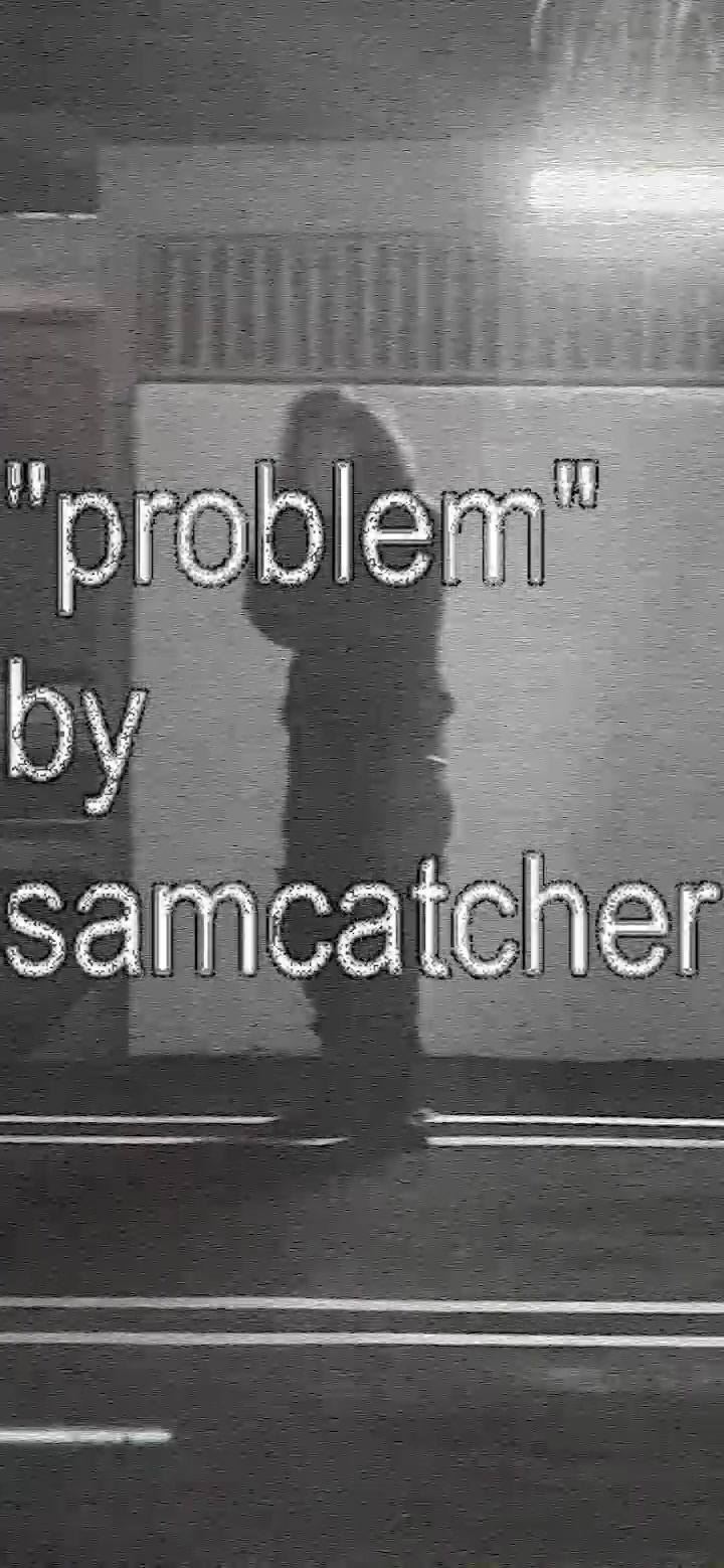 @samcatcher
