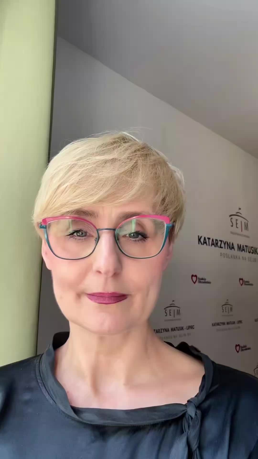 @Katarzyna Matusik-Lipiec