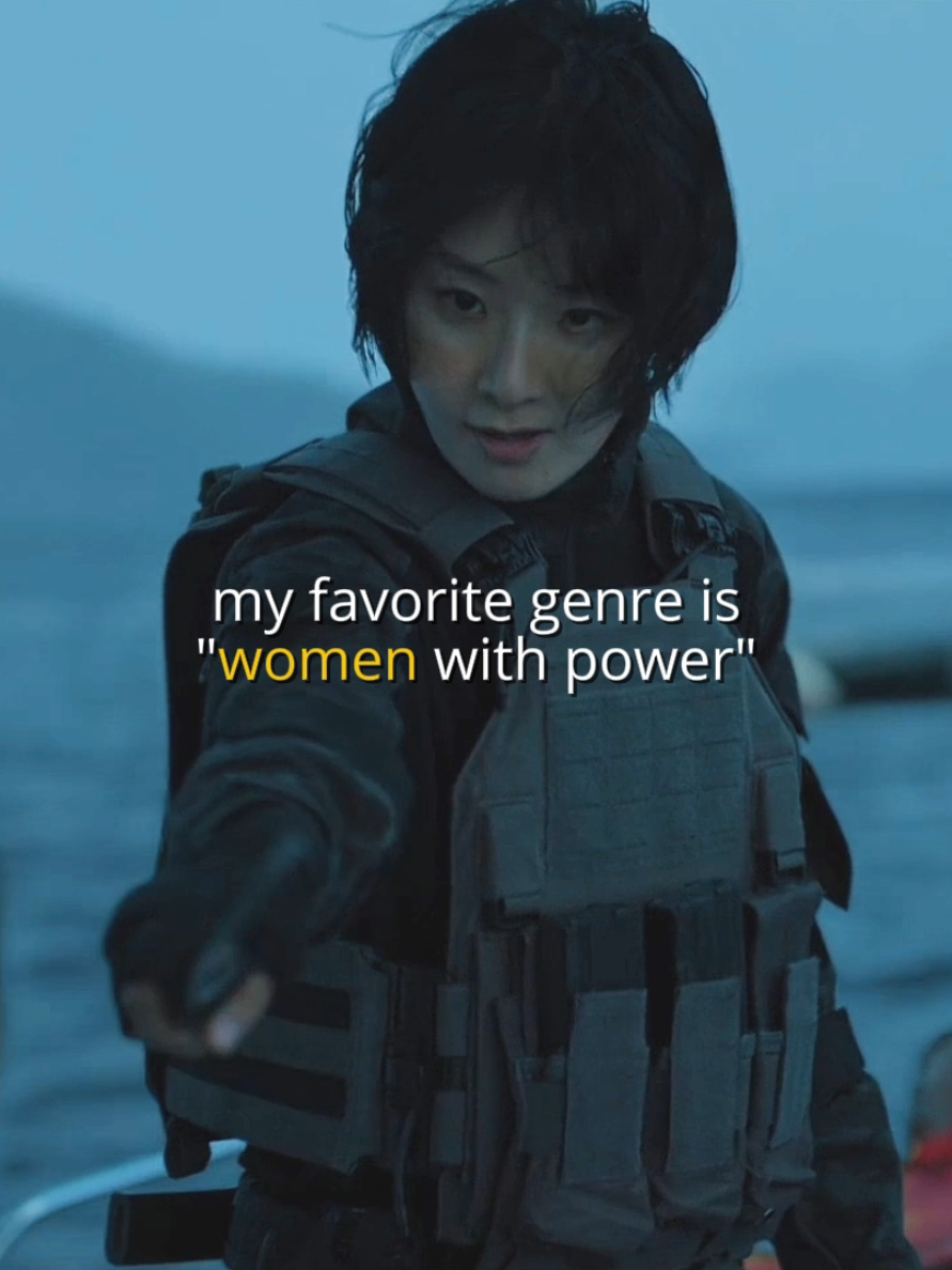 @JENNIFER