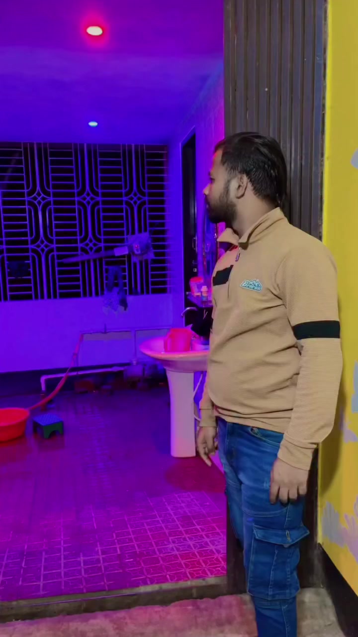 @🤟RS RANA VAI🤟
