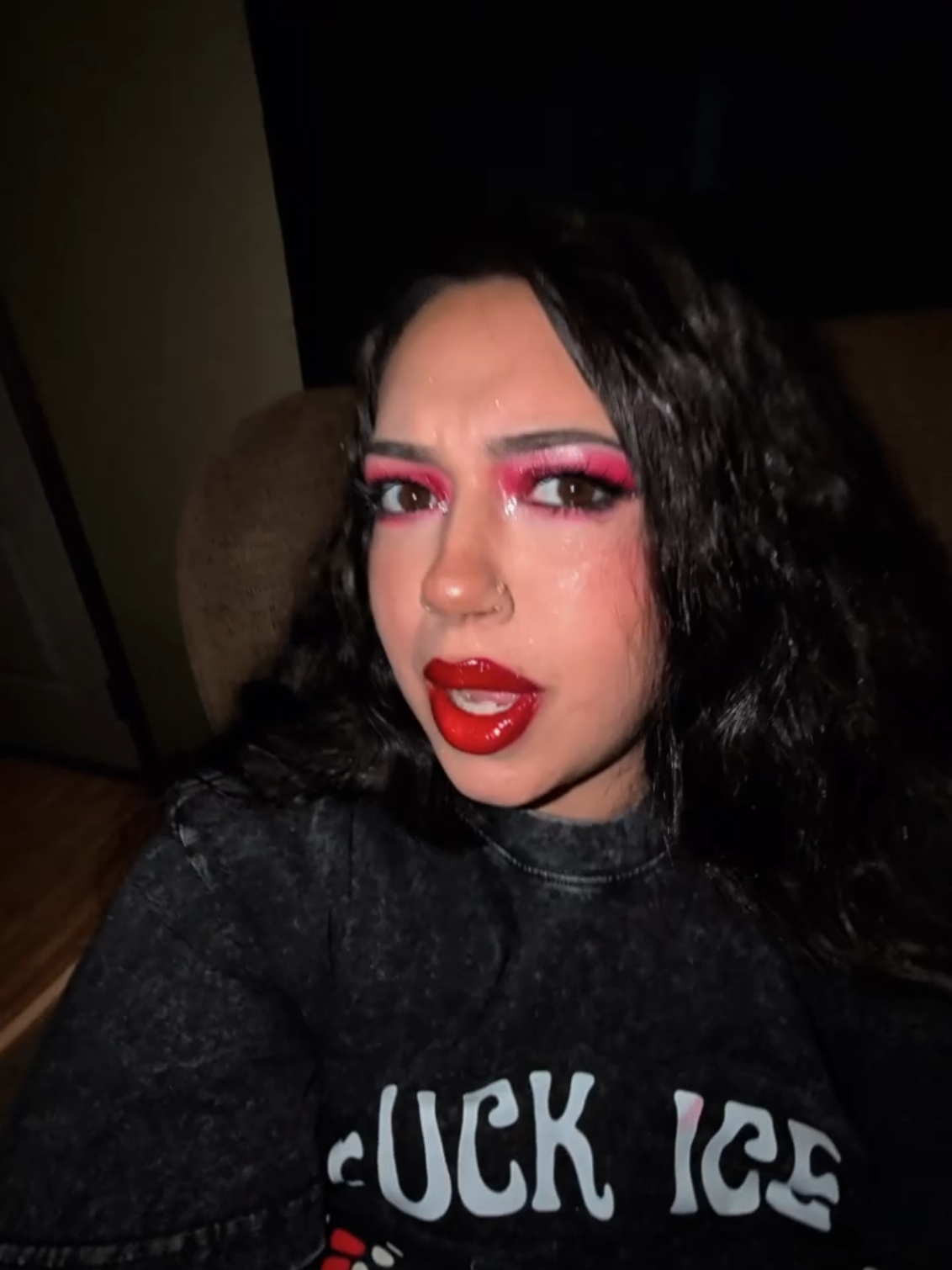 @✨🍒🅺🆈🅻🅴🅴🍒✨