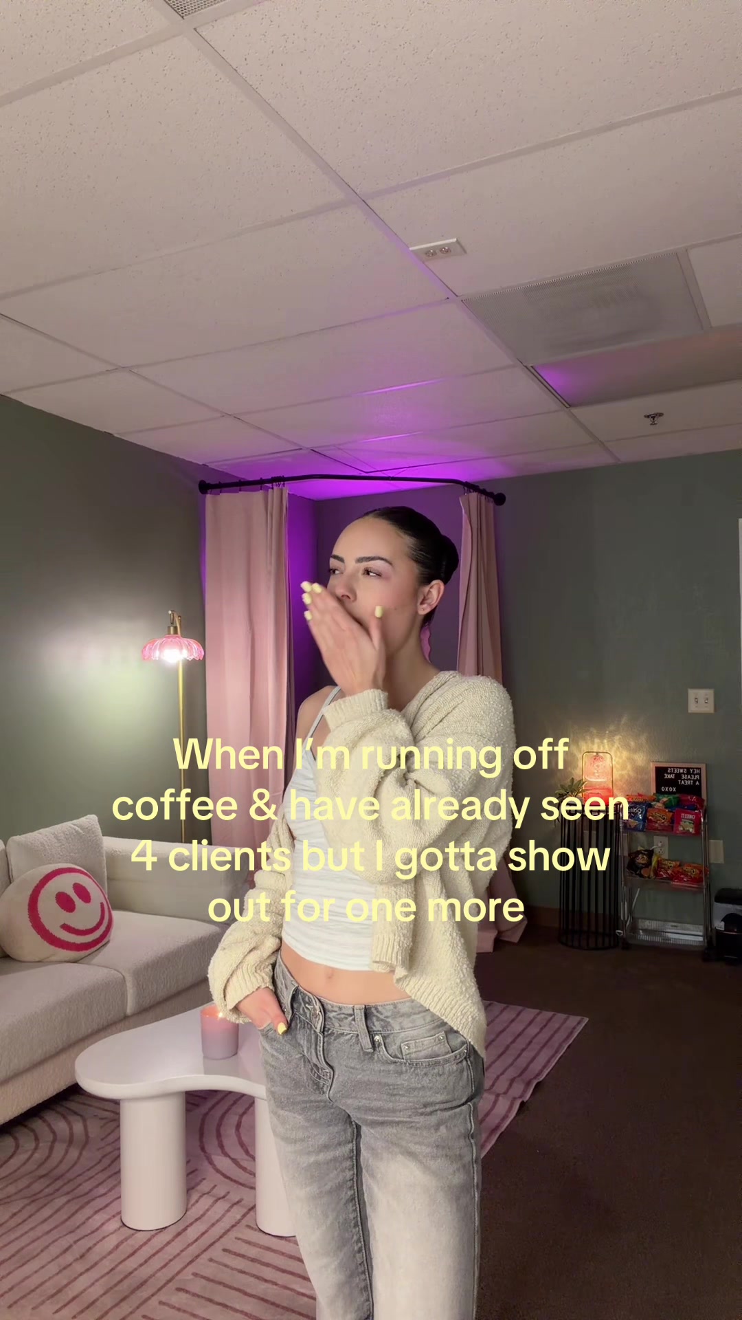 @Sweetheart Haven