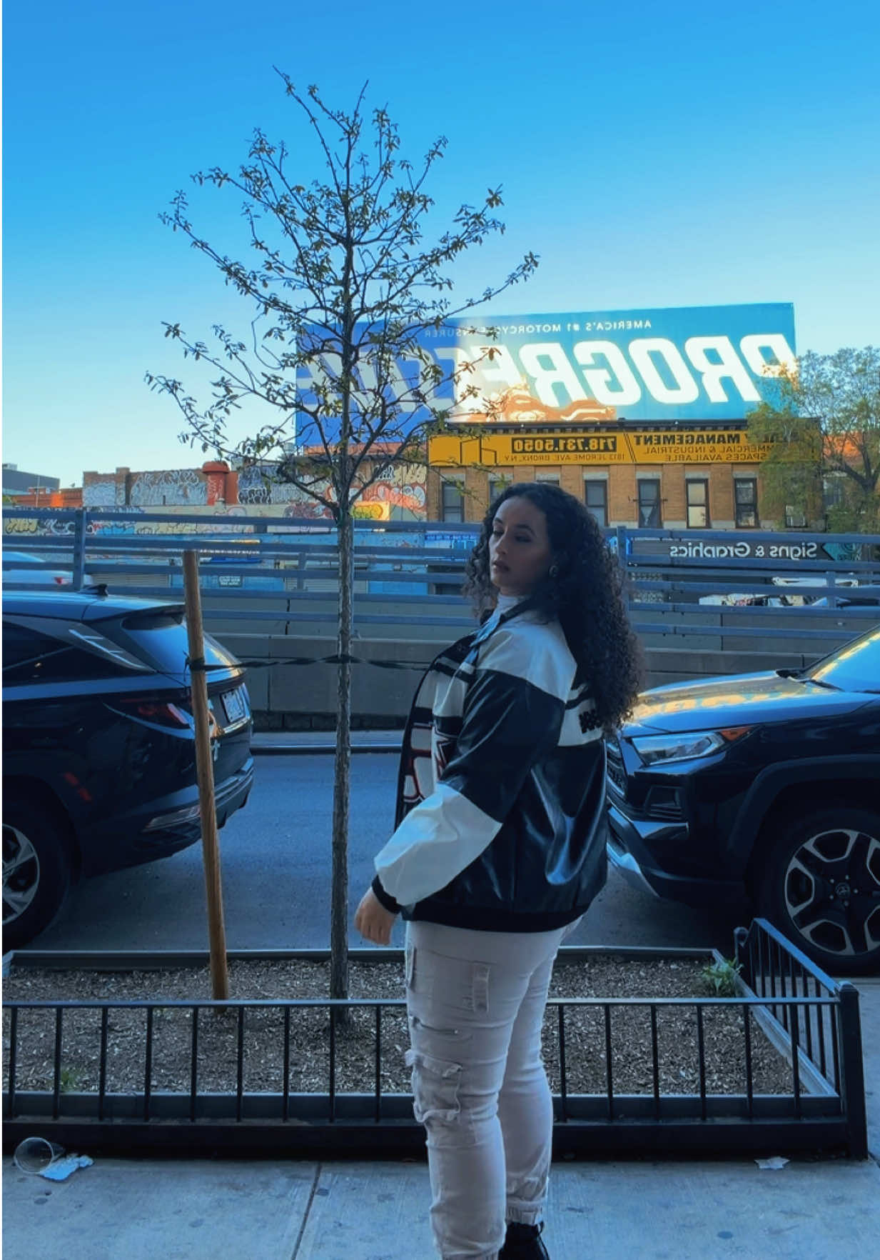 @MIRIXCV